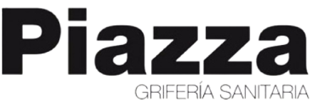 Logo de Piazza