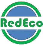 Logo de Redeco