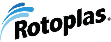 Logo de Rotoplas