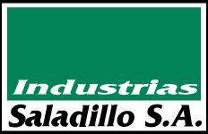 Logo de Saladillo