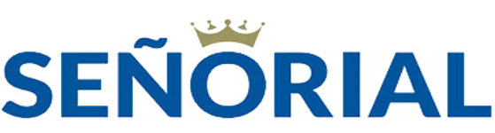 Logo de Señorial